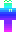 procooldylan Minecraft Skin