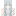zorbikuz Minecraft Profile