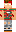 Rotpilz Minecraft Skin