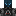 arkhamknight050 Minecraft Profile