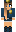 xxx Minecraft Skin