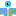 SauceBa Minecraft Profile