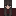 xxBambusleitung Minecraft Profile