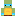 Burly_Baisal Minecraft Profile