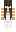 Kimii Minecraft Skin