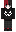 Nightynox_PL Minecraft Skin