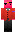 Draiin Minecraft Skin