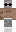 UwUOwOUwUOwO Minecraft Skin