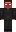 nihql Minecraft Skin