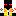 Adizece Minecraft Profile