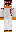 Swrdom Minecraft Skin