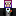 T0xinMC Minecraft Profile