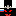 _The_Slavic_hoe_ Minecraft Profile