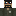 CaptainSparklez Minecraft Profile