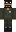 CaptainSparklez Minecraft Skin