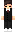 bemoty Minecraft Skin