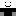 ztiimo Minecraft Profile