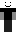 ztiimo Minecraft Skin
