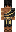 genshinimpac Minecraft Skin