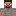 Chris_kiwi Minecraft Profile