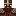 mapic Minecraft Profile