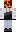 Harsha Minecraft Skin