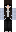 medelia Minecraft Skin