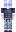 procooldylan Minecraft Skin