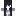 Rolm Minecraft Profile
