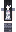 Rolm Minecraft Skin