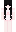 sistoria Minecraft Skin