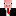 Pig Minecraft Profile