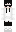 Muya Minecraft Skin