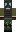 JCDinh Minecraft Skin