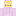 TunnyMeoMeo Minecraft Profile