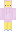 TunnyMeoMeo Minecraft Skin