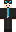 DanTDM Minecraft Skin