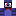 PennSkii Minecraft Profile