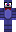 PennSkii Minecraft Skin