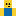 Thapro44 Minecraft Profile