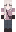 Giovanka Minecraft Skin