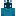 arctifyy Minecraft Profile