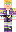 InTheLittleWood Minecraft Skin
