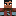 Sudhyy Minecraft Profile