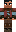 Sudhyy Minecraft Skin