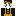 CHEVY7546 Minecraft Profile