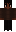 Draiin Minecraft Skin