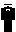 jasiu_to_moj_bos Minecraft Skin