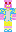 ColdZombieMan Minecraft Skin
