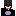 Larpery Minecraft Profile